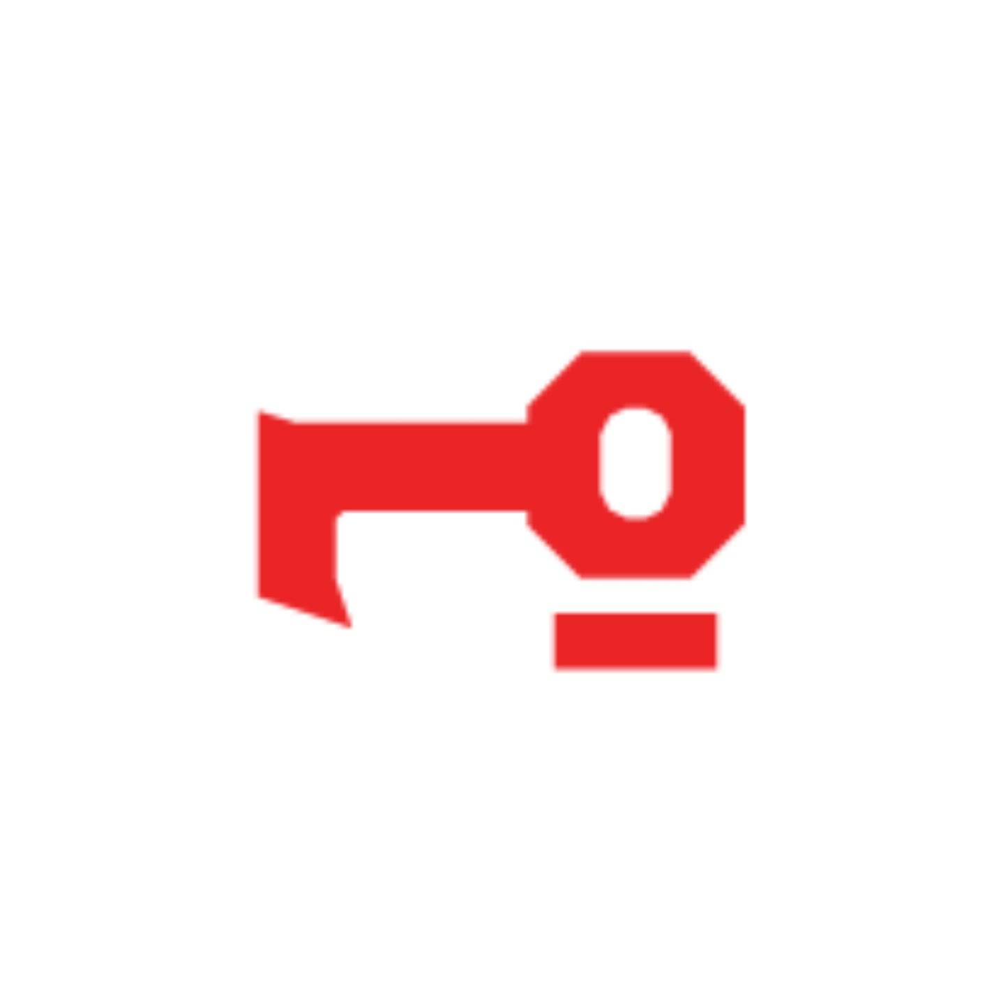 Extra Keys Spare Door Keys Set Durable OnSite Replacement For Builders And Locksmiths