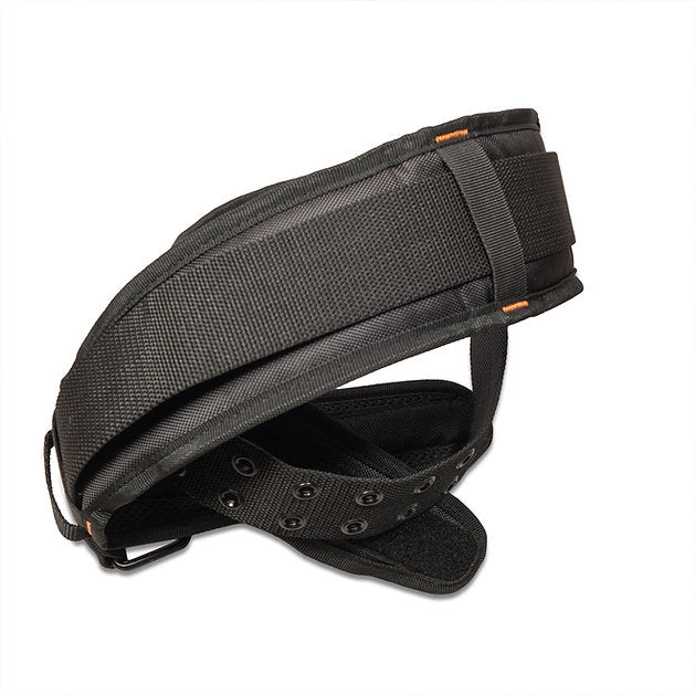 Bricky's Buddy - Wide Padded Comfort Belt