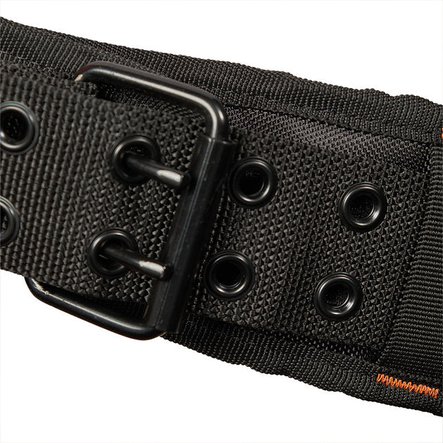 Bricky's Buddy - Wide Padded Comfort Belt