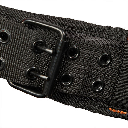 Bricky's Buddy - Wide Padded Comfort Belt