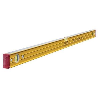 Stabila 96-2 Spirit Level