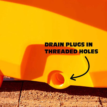 SLURRYTUB Trade Filter Pack (24)