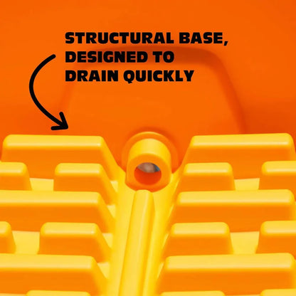 SLURRYTUB Filter Pack (6)