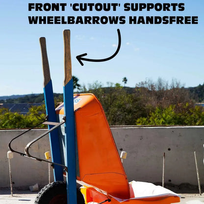 SLURRYTUB Trade Filter Pack (24)