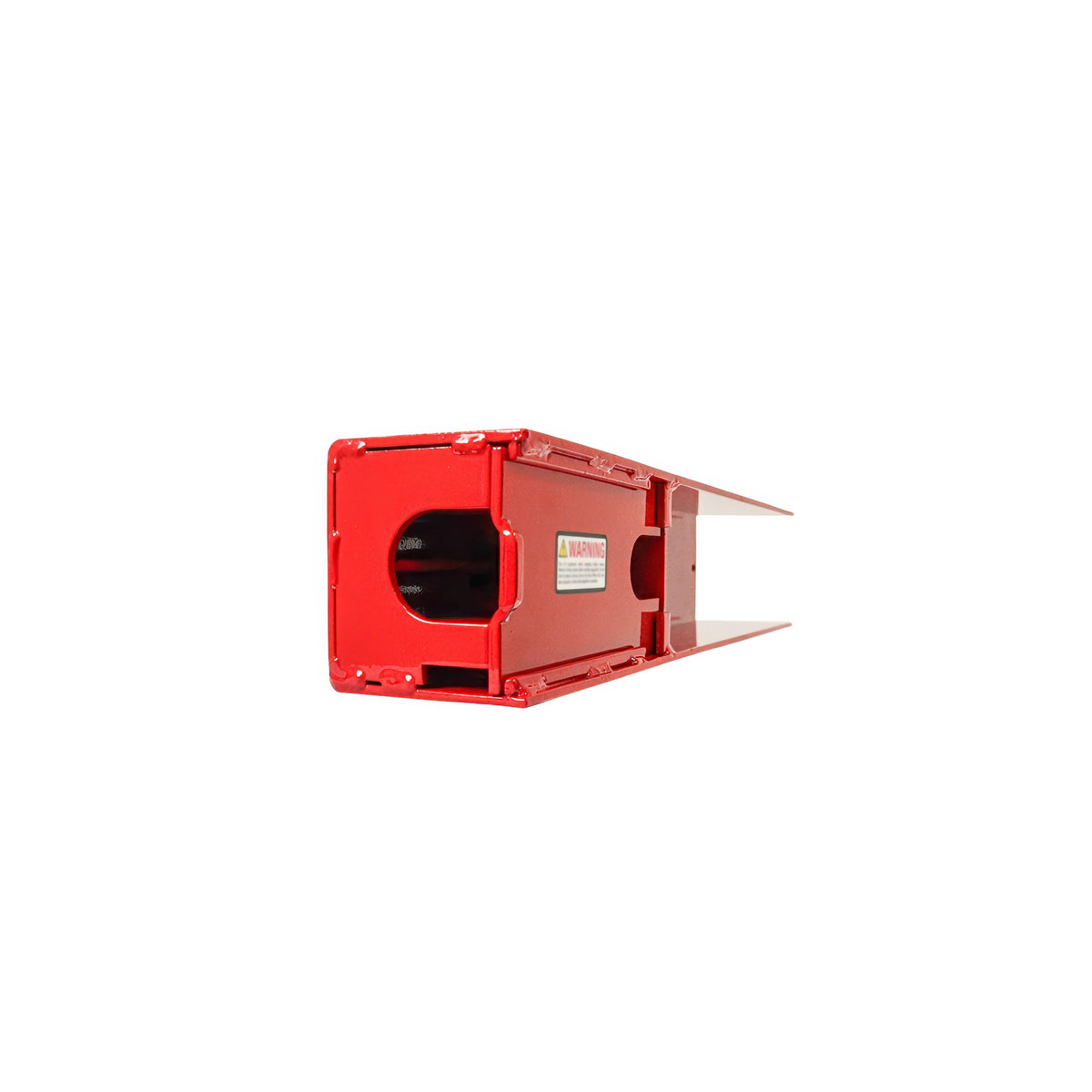 TrailSafe Landing Gear Leg Lock – RHINOBUILD