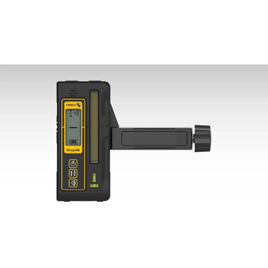 Stabila Line receiver RL 230 RG
