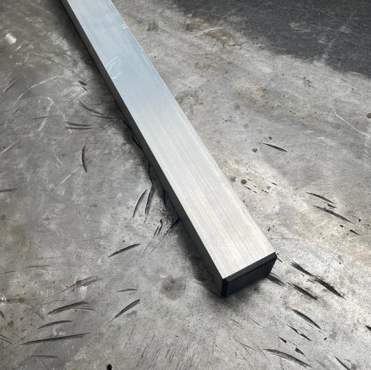 Profile - 50.8mm x 50.8mm (3.2mm thick)