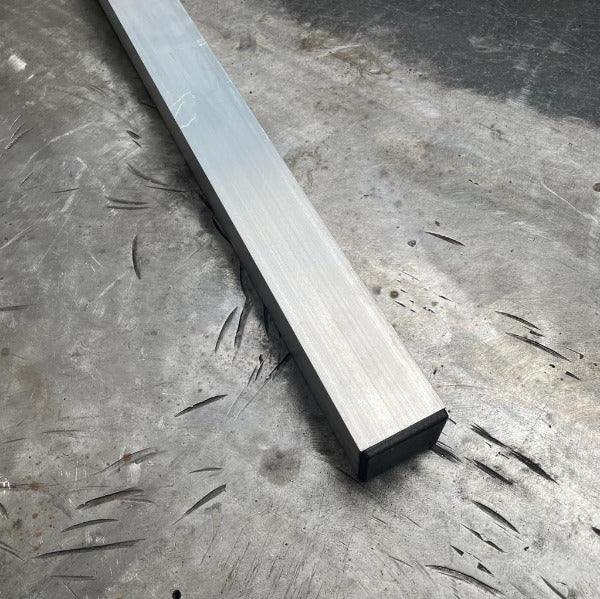 Profile - 40mm x 40mm (2mm thick)