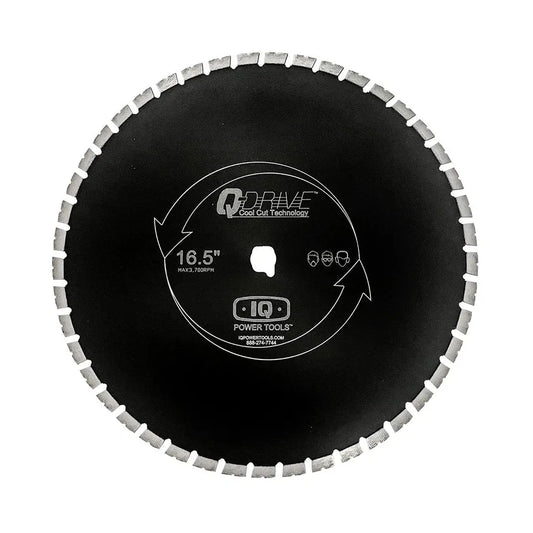 iQ iQMS362 Accessories