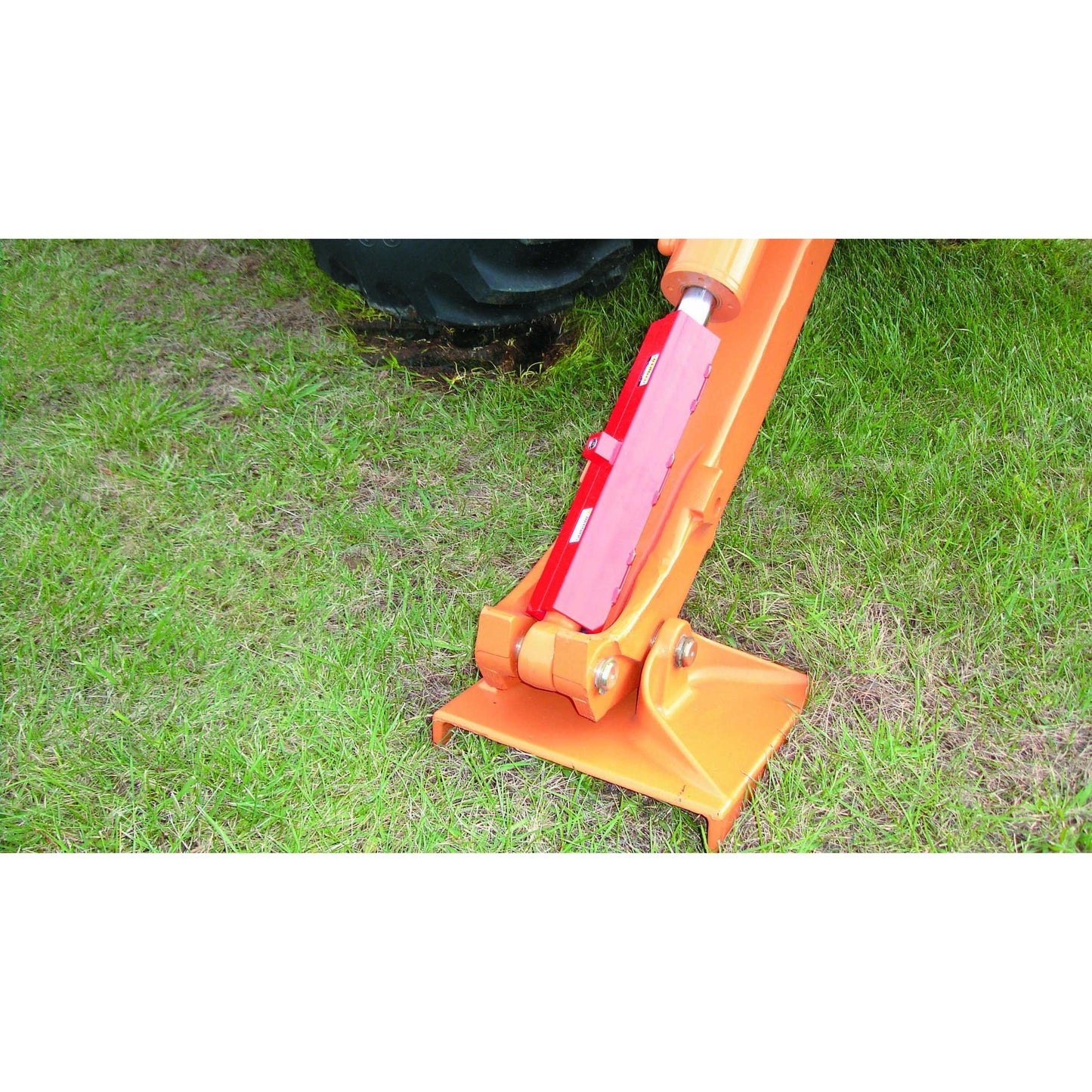 Stabiliser Lock Pro Secure Locking For Camera Gimbals And Stabilisers For Filmmakers