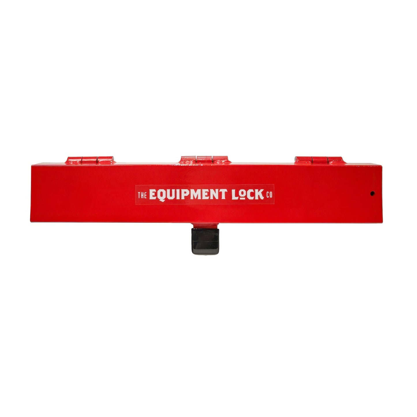 Stabiliser Lock Pro Secure Locking For Camera Gimbals And Stabilisers For Filmmakers