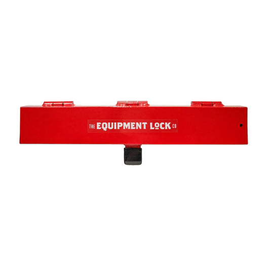 Stabiliser Lock Pro Secure Locking For Camera Gimbals And Stabilisers For Filmmakers