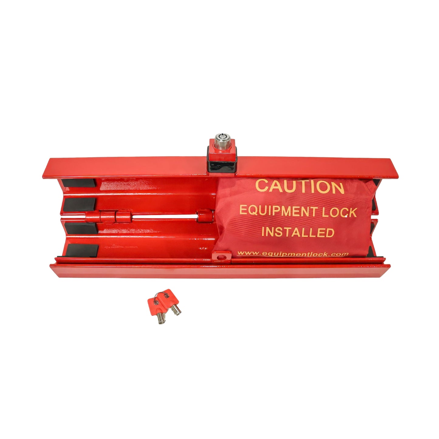 Stabiliser Lock Pro Secure Locking For Camera Gimbals And Stabilisers For Filmmakers