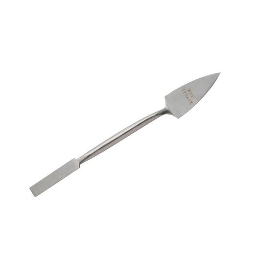 Tyzac WHS 12mm Trowel & Square
