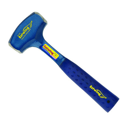Estwing Club Hammer