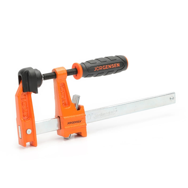 Jorgensen F-Clamp