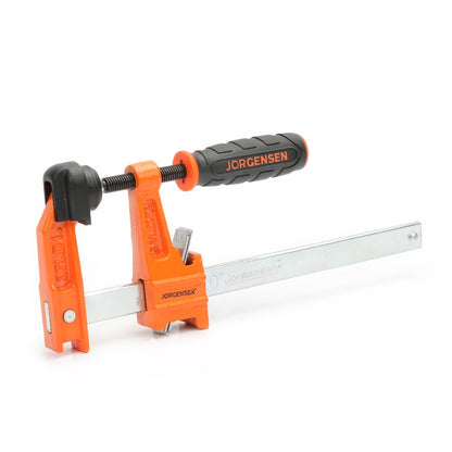 Jorgensen F-Clamp