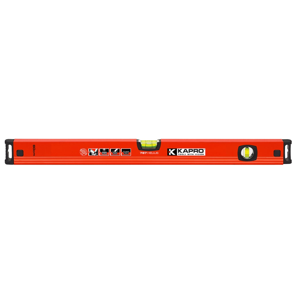 Kapro 787 Helius Level