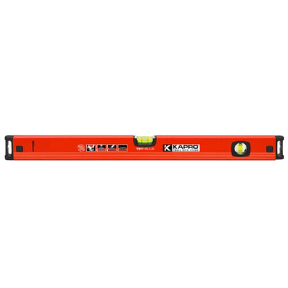 Kapro 787 Helius Level