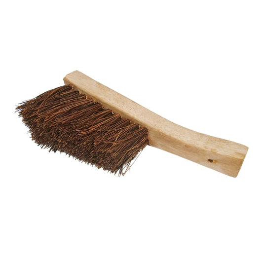 Faithfull Churn Brush