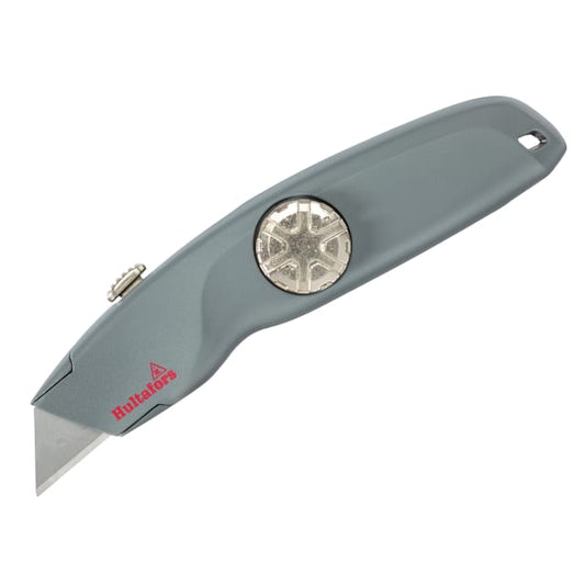 Hultafors Utility Knife URZ