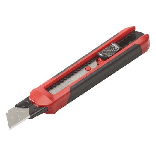 Hultafors 25A Snap-Off Knife