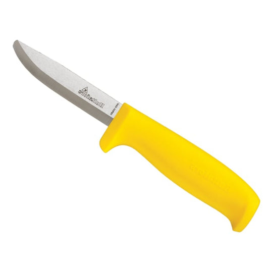 Hultafors Safety Knife SK