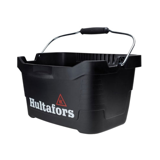 Hultafors Tool Bucket