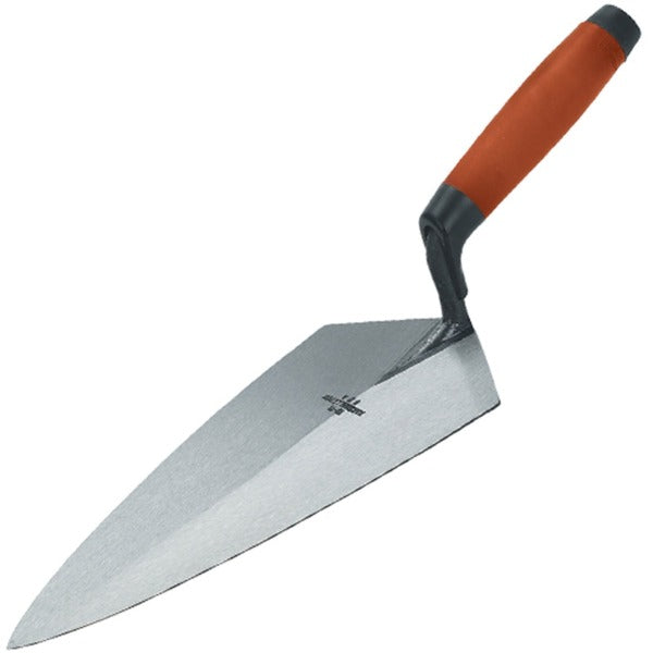 Marshalltown Philadelphia Brick Trowel