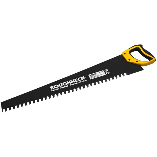 Roughneck Masonry Saw 700mm (28in)