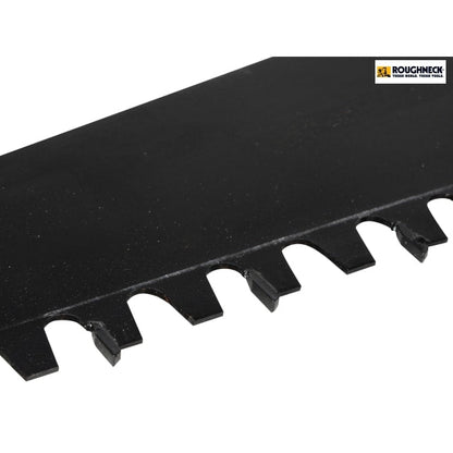 Roughneck Masonry Saw 700mm (28in)