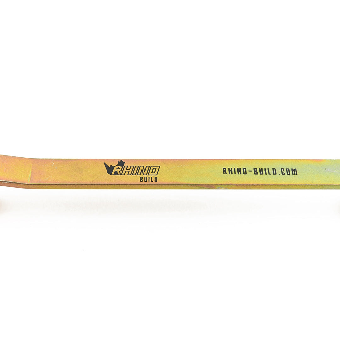 External Clamp - Medium (215mm - one brick)