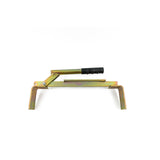 Brick Tong / Block Grab