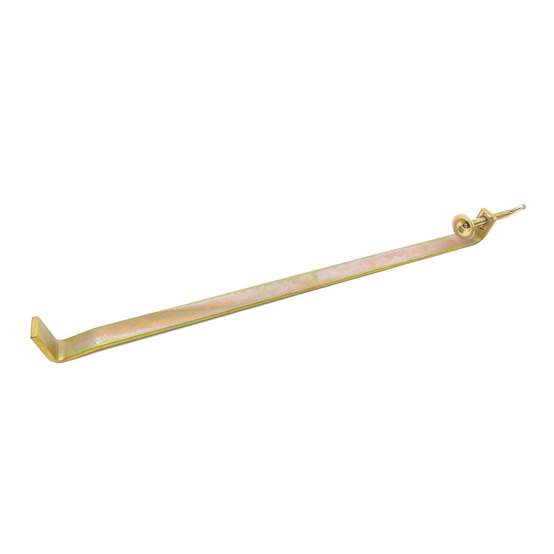 External Clamp - Extra Large (630mm - thermal block)