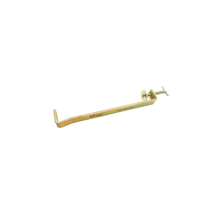 External Clamp - Medium (215mm - one brick)