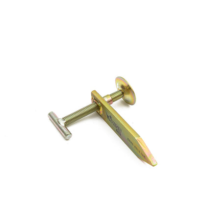 Mortar Spike