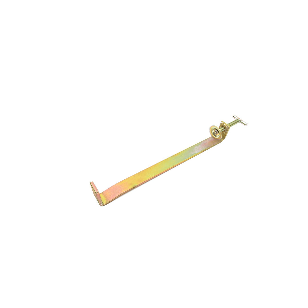 External Clamp - Medium (215mm - one brick)