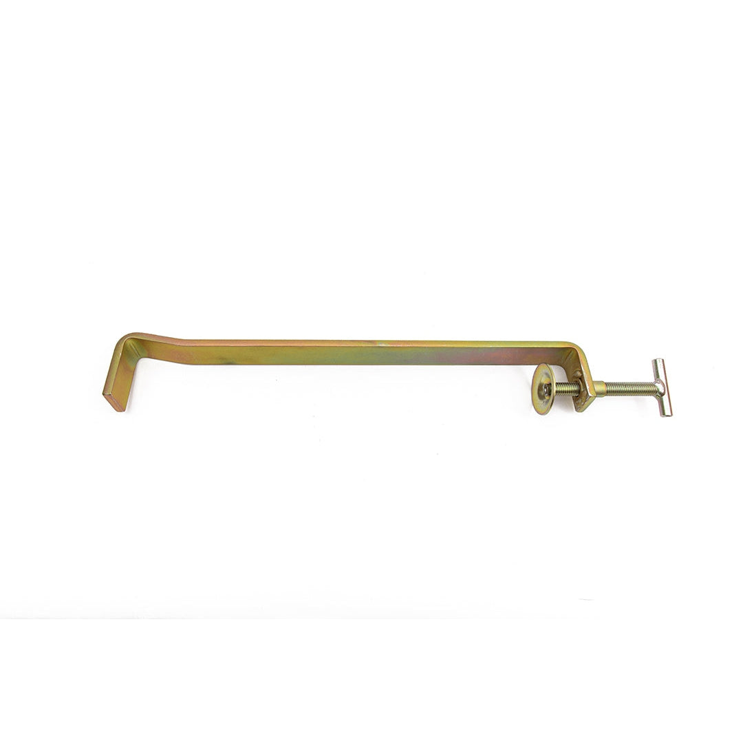 External Clamp - Medium (215mm - one brick)