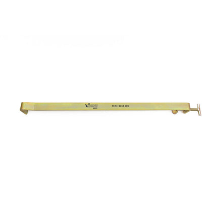 External Clamp - Extra Large (630mm - thermal block)