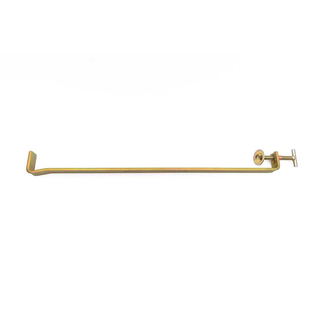 External Clamp - Extra Large (630mm - thermal block)