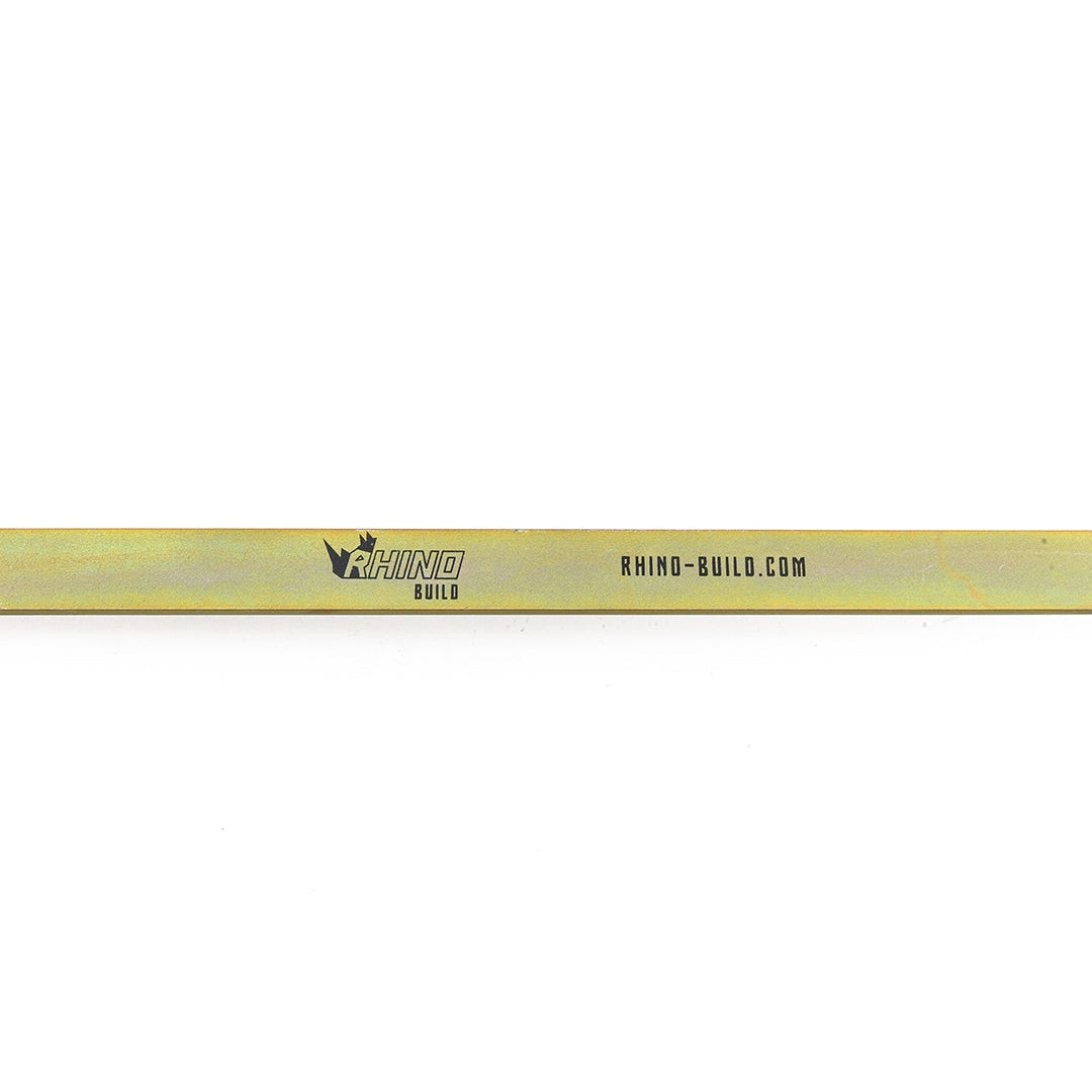 External Clamp - Large (440mm - one block/two bricks)