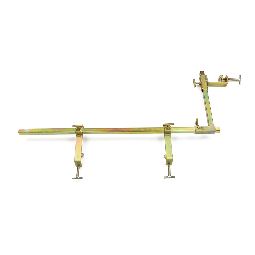Top Clamp