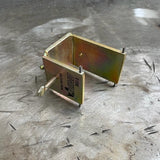 Dori Block - Long Sided - 50.8mm Profiles