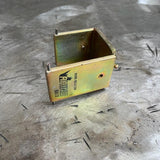 Dori Block - Long Sided - 50.8mm Profiles