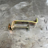 Internal Brick Clamp - Small (103mm - half brick)