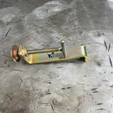 Internal Brick Clamp - Small (103mm - half brick)