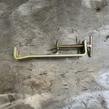 External Brick Clamp - Small (103mm - half brick)