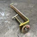 Internal Clamp - Medium (215mm / one brick)