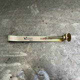 Internal Clamp - Medium (215mm / one brick)