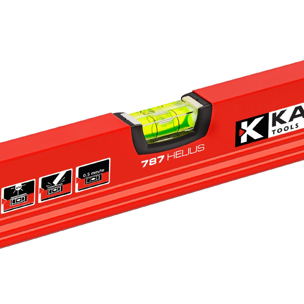Kapro 787 Helius Level